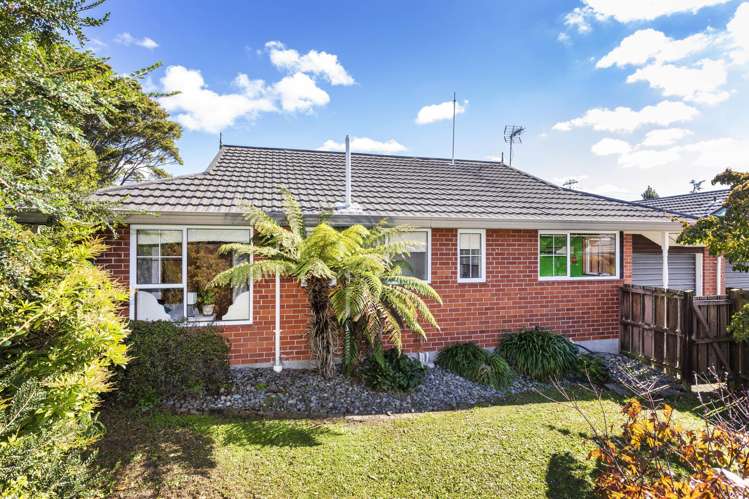5 Westgrove Avenue_0