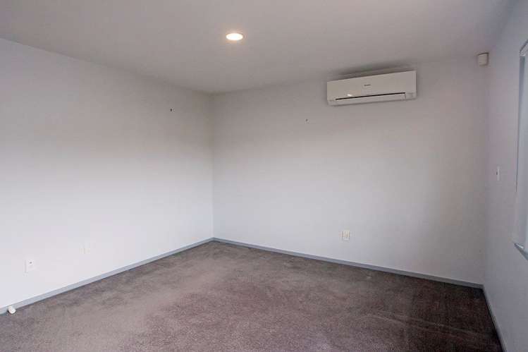 6a Epworth Avenue Royal Oak_16