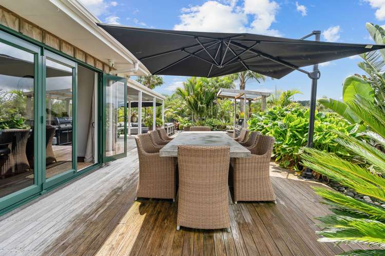 33 Mangapai Caves Road Mangapai and Surrounds_19