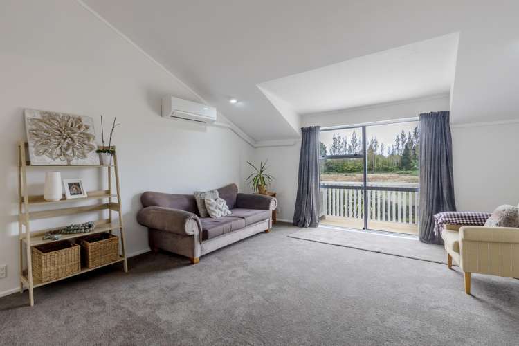 5/24 Turanga Place Turangi_6