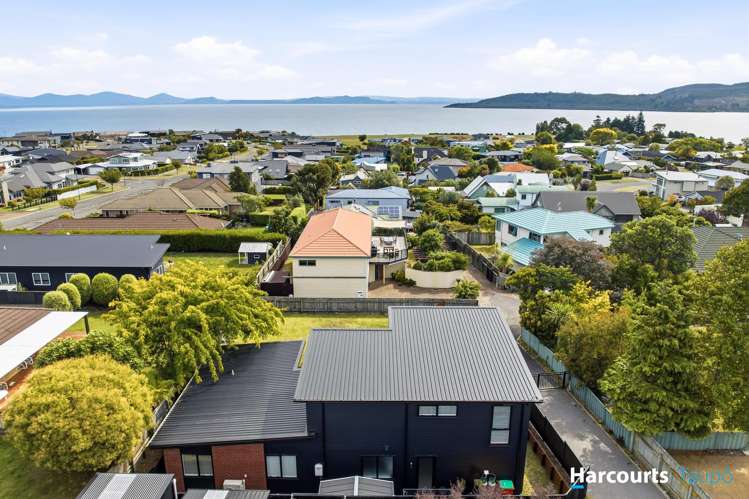 46A Logan Avenue Wharewaka_28