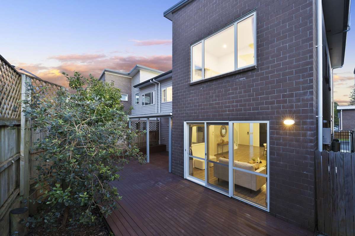 22 Sunshine Boulevard_1