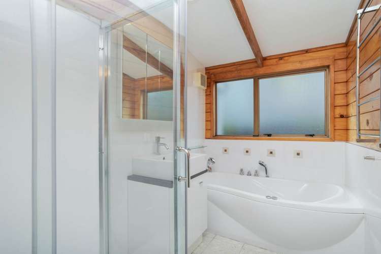 40a Peary Road Mount Eden_10