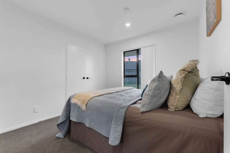 8 Glen Osborne Terrace Flat Bush_17