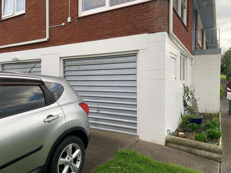 2/31 Hutchinson Avenue New Lynn_2