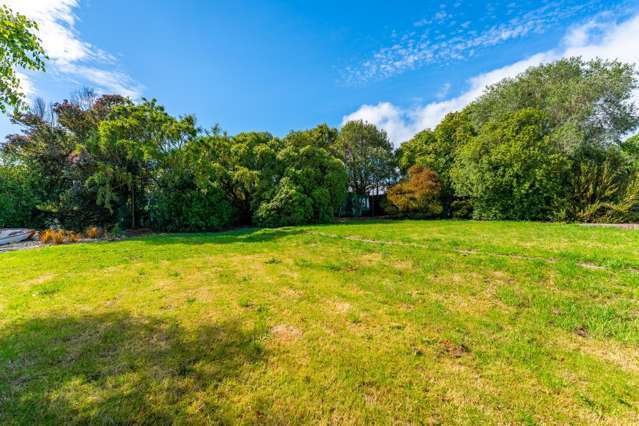 9 Magdala Street Kakanui_3