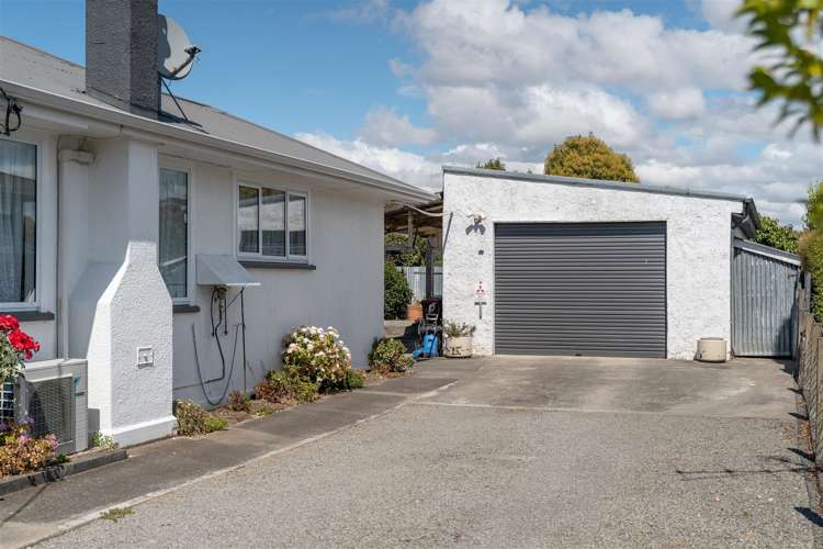 13 Rugby Street Masterton_12