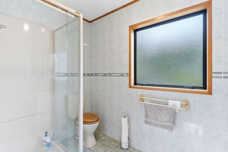 4 Dianthus Place Browns Bay_18