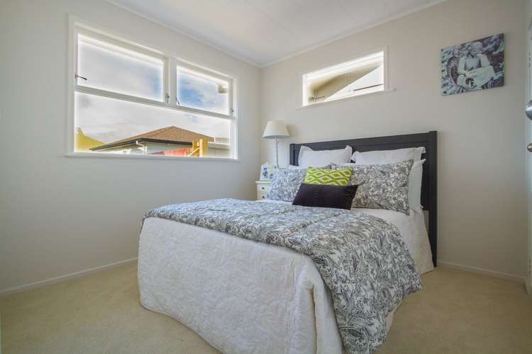 28 Chesley Place Half Moon Bay_11