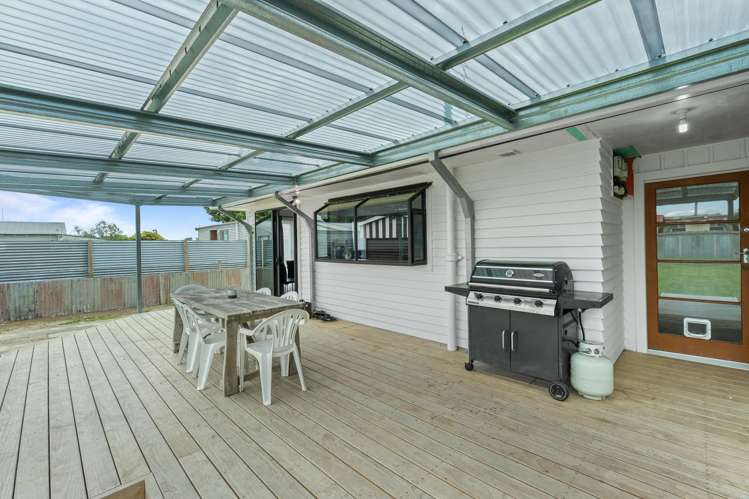 26 Andrew Street Elgin_20