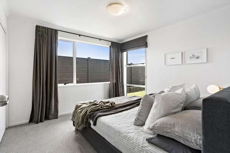 15 Halyard Place Te Atatu Peninsula_13