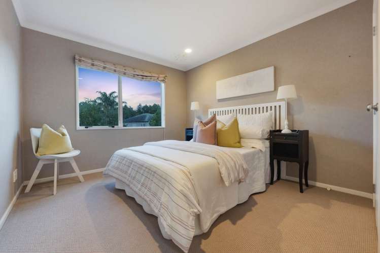 44 Seresin Crescent Flat Bush_23
