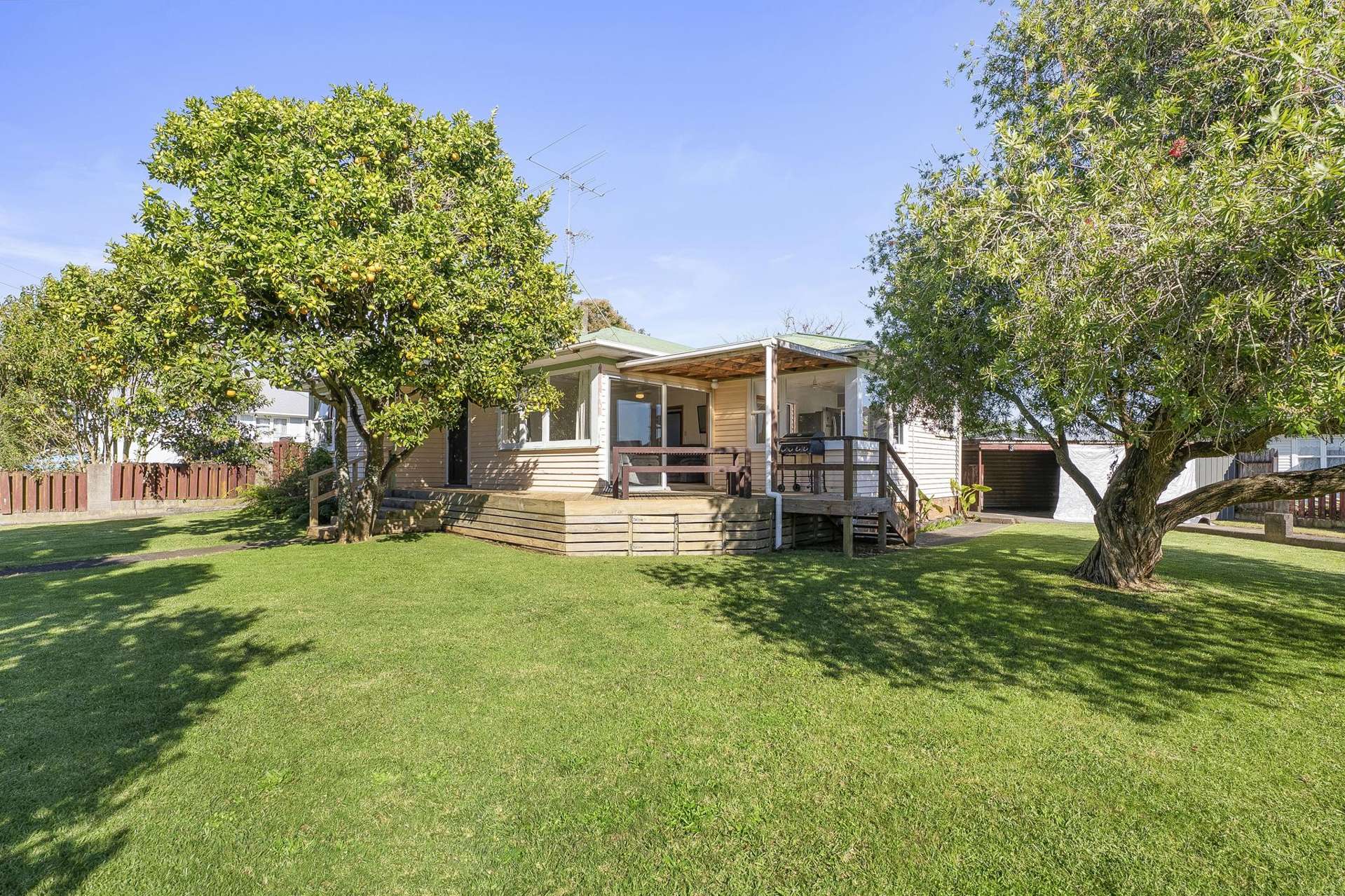 3 Linda Place Otara_0