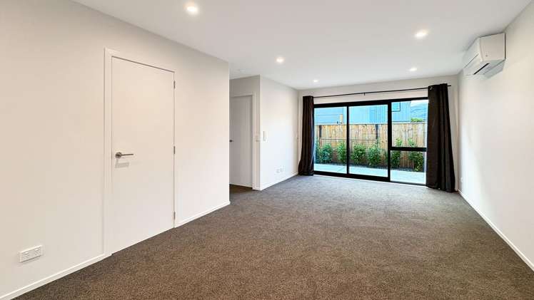 1/104 Martin Street 1370_4