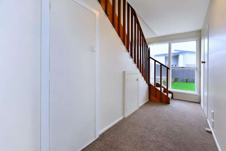 177b Palmers Road New Brighton_3