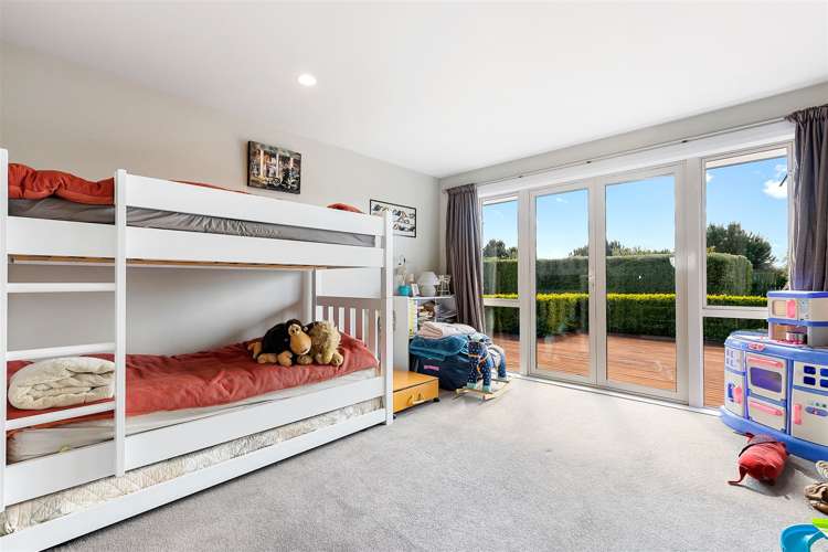 178 Pattersons Road Swannanoa_13