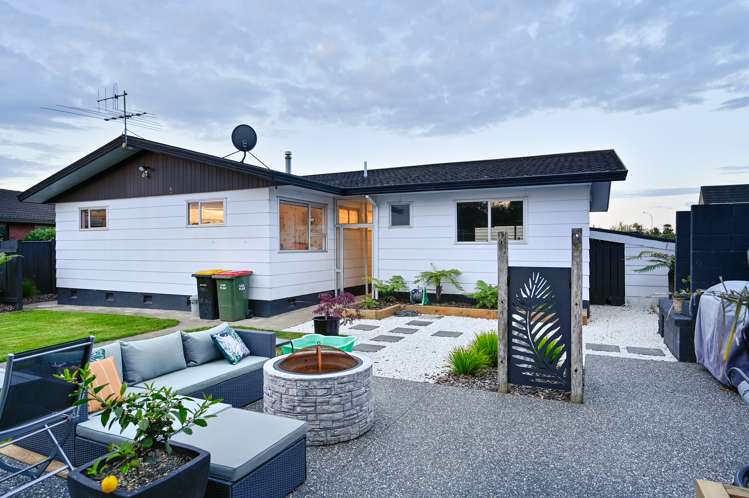 7 Chandler Street Tahunanui_2