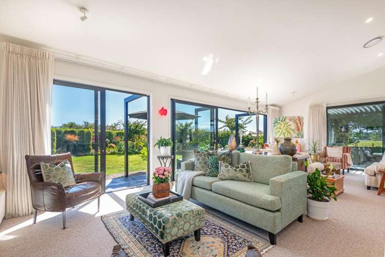 11 Whatman Avenue Masterton_11