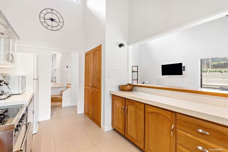 24 Miraka Place Birkenhead_7