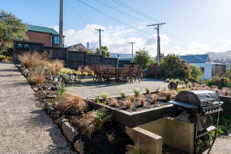 5a Dudley Place Maori Hill_10