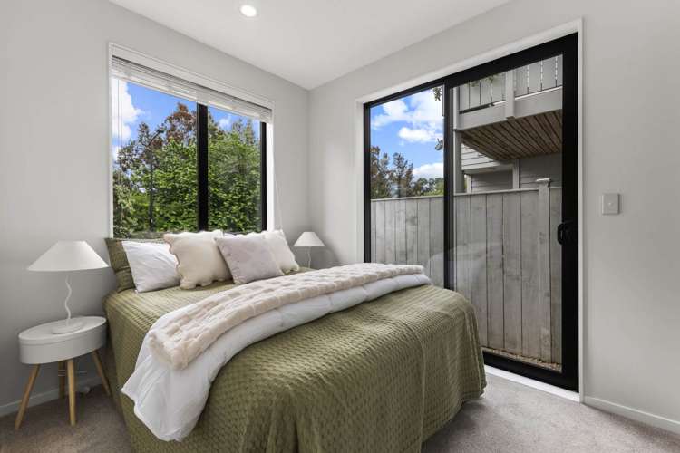 66 Kano Way Hobsonville_16