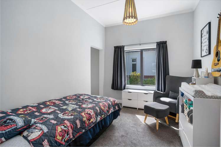 33 Mary Street Winton_12