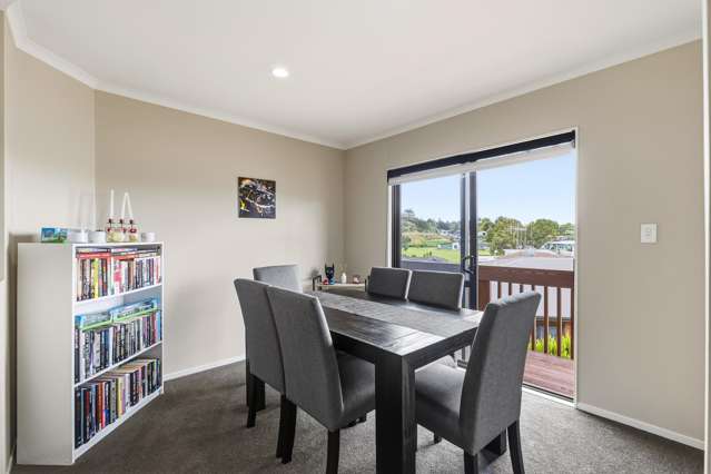 7 Ohinemuri Place Paeroa_4