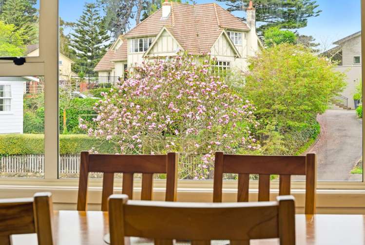 1 Kawau Place Otamatea_9