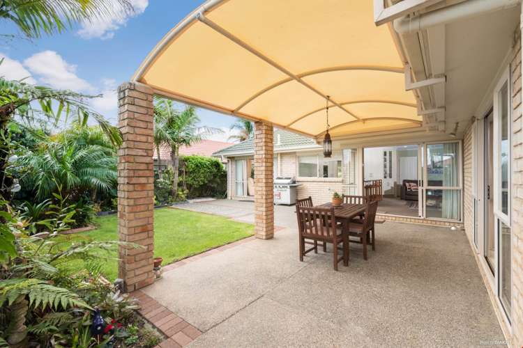 38 Claremont Way East Tamaki Heights_10