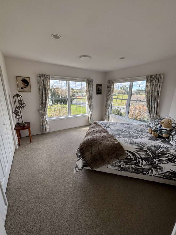 168 Baird Road Tokoroa_24