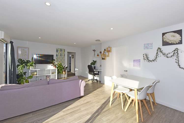 41 Bradwell Crescent Halswell_6