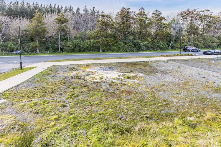 12 - 20 Tokoeka Lane Kenepuru_13