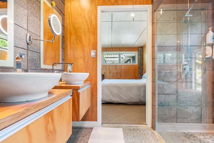 37 Lawson Drive Tutukaka_19