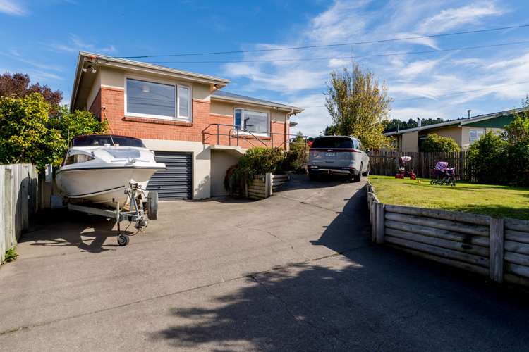 37 Kennedy Road_0
