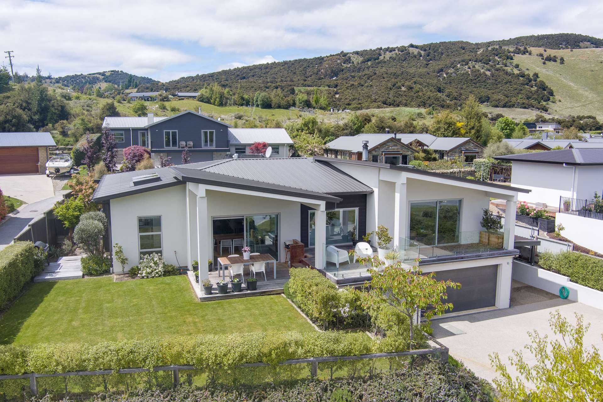 14 Bevan Place Wanaka_0