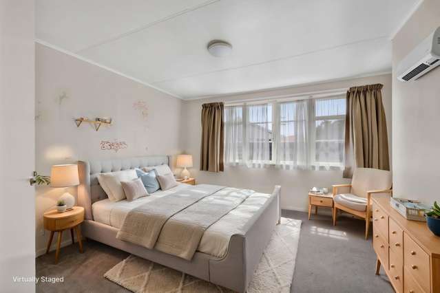 61 Parsons Street Frankleigh Park_2