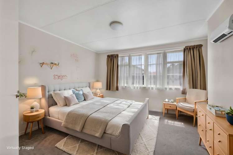 61 Parsons Street Frankleigh Park_2