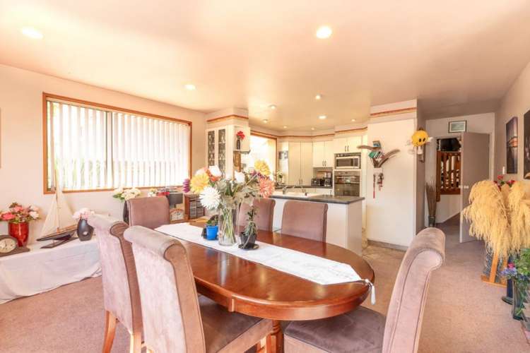 29 Roy Crescent Concord_9