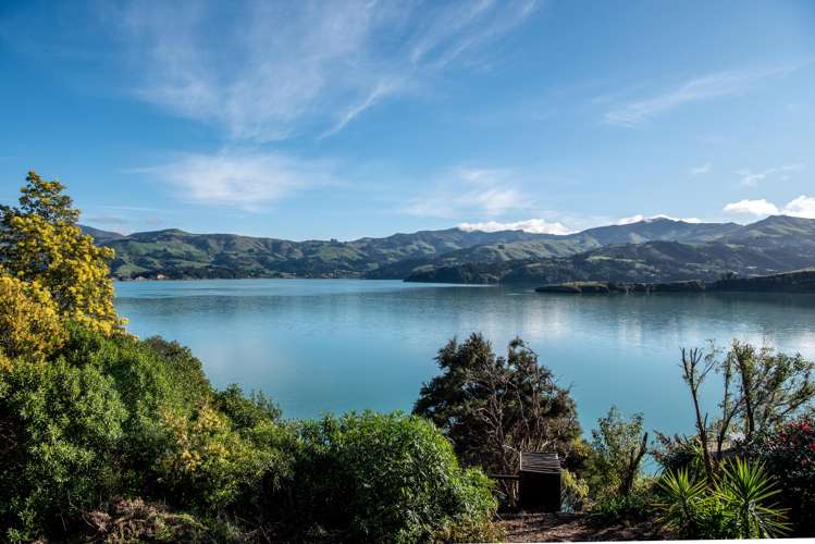 38 Kotare Lane Takamatua_9