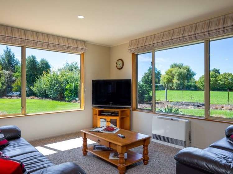 152 Old Renwick Road Springlands_13