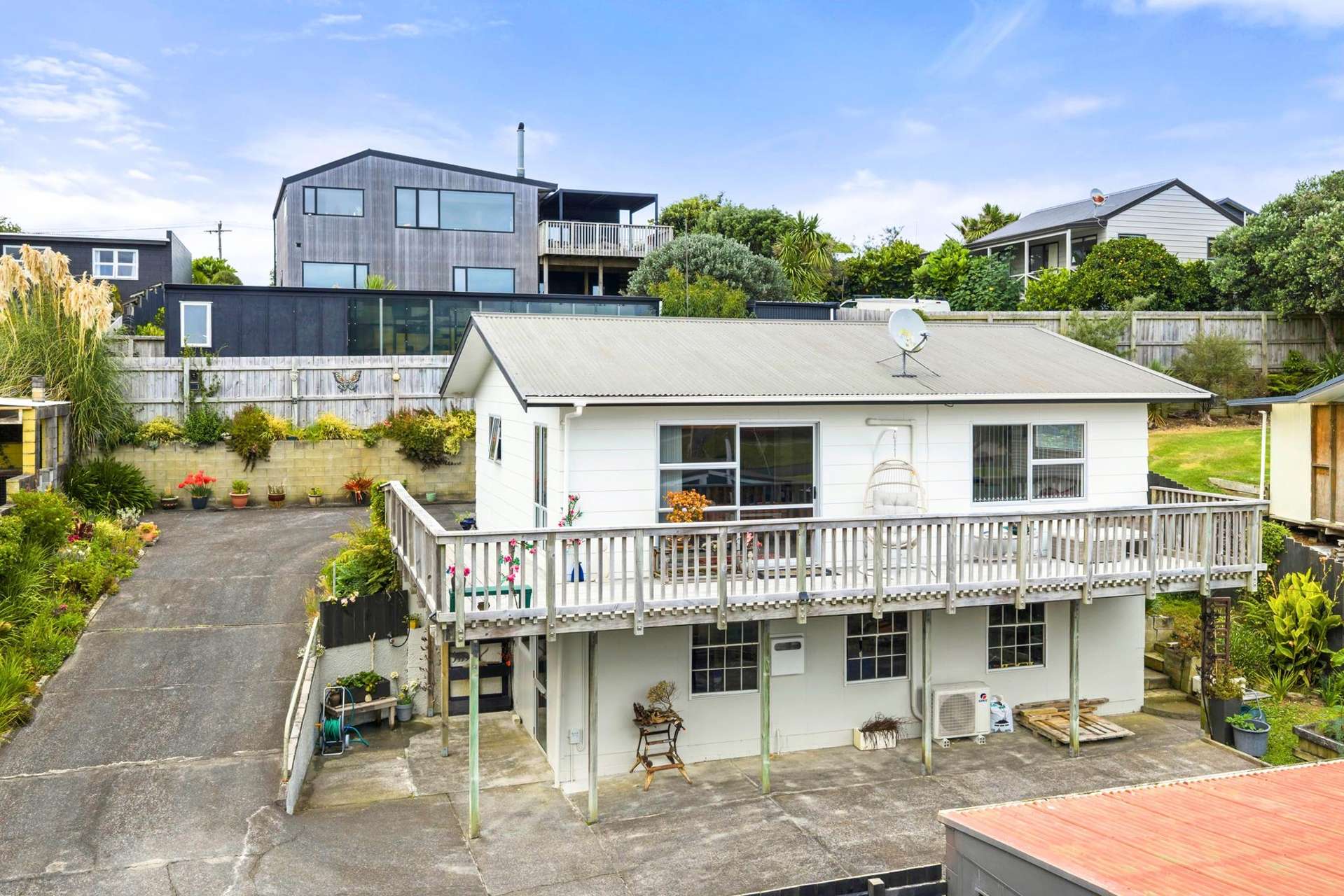 14B Taipari Avenue Raglan_0