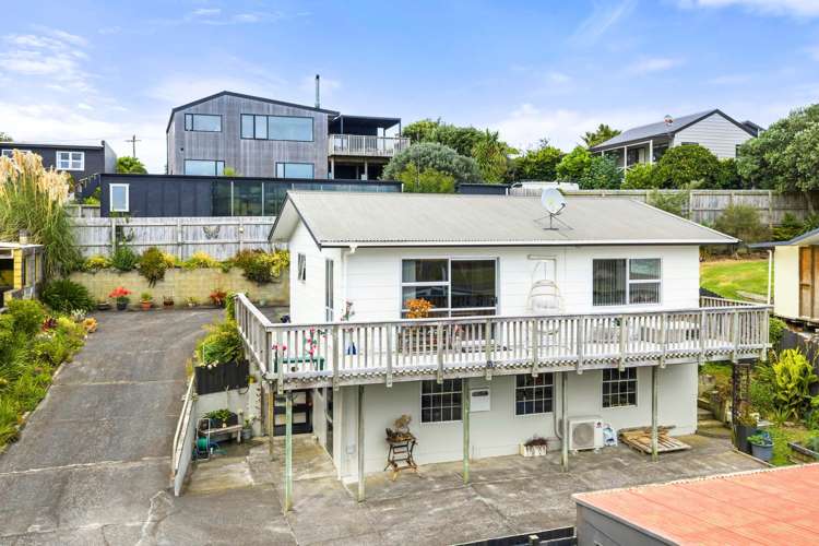 14B Taipari Avenue_0