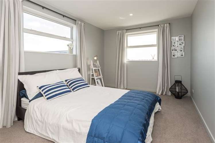 16 Bargrove Close Halswell_25