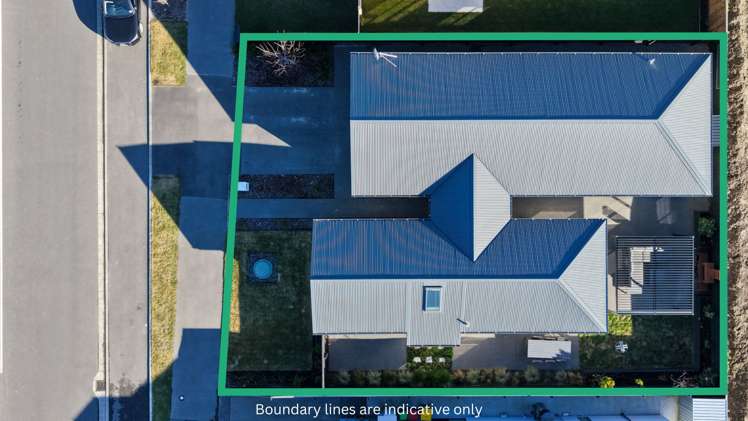 5 Kearns Drive Halswell_21