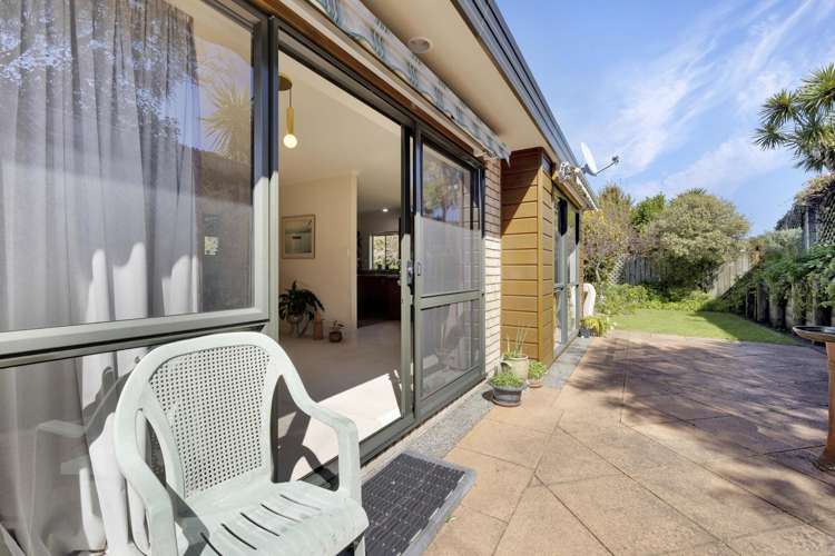 7/83 Langdale Avenue Paraparaumu_5