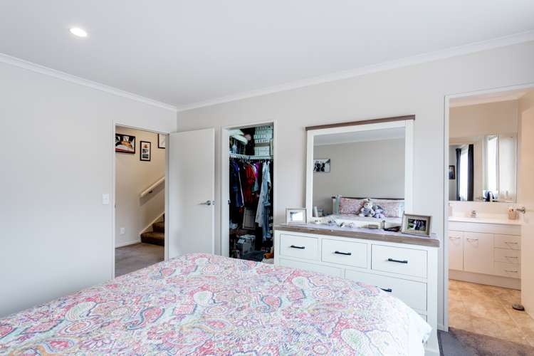 25 Mcewen Crescent Riverstone Terraces_14