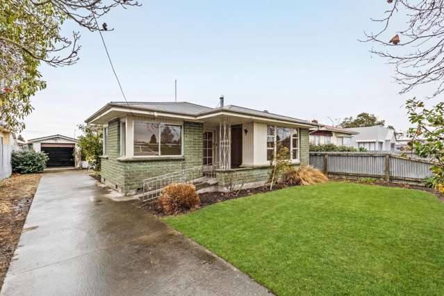18 Good Street Rangiora_2