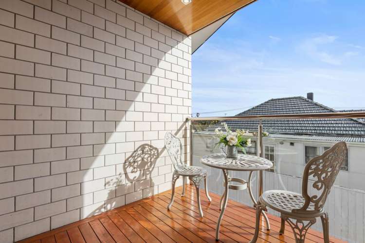 12a Rose Road Papatoetoe_21