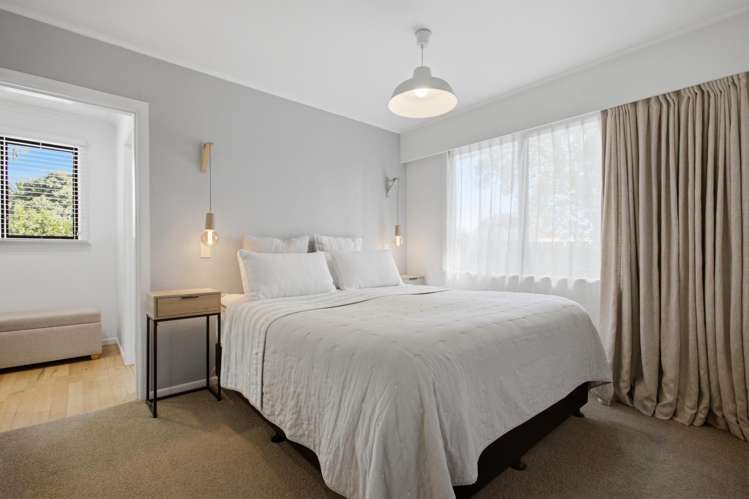 265A Waitaha Road_4