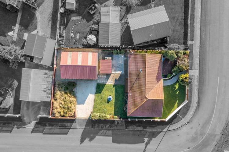 25 Balmoral Street Culverden_17